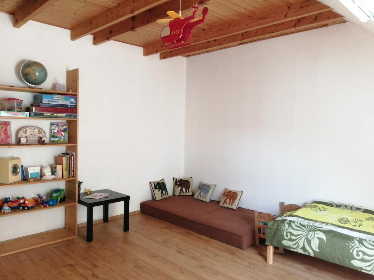 Ságvár Guesthouse Eksteriør billede