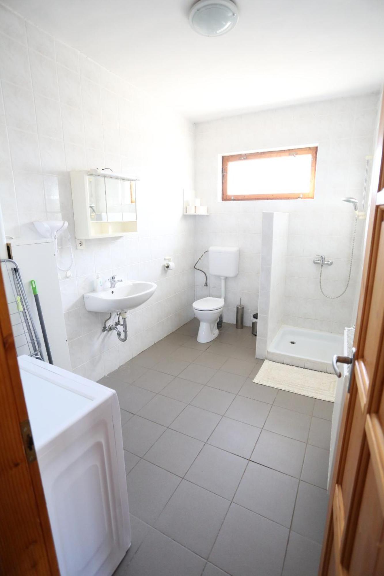 Ságvár Guesthouse Eksteriør billede